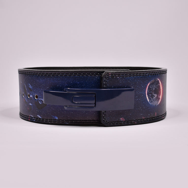 SPACE LEVER BELT